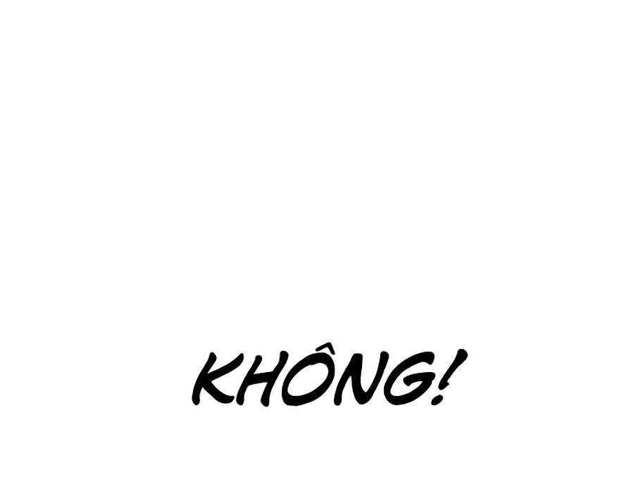 Lookism Chapter 296 - Trang 2