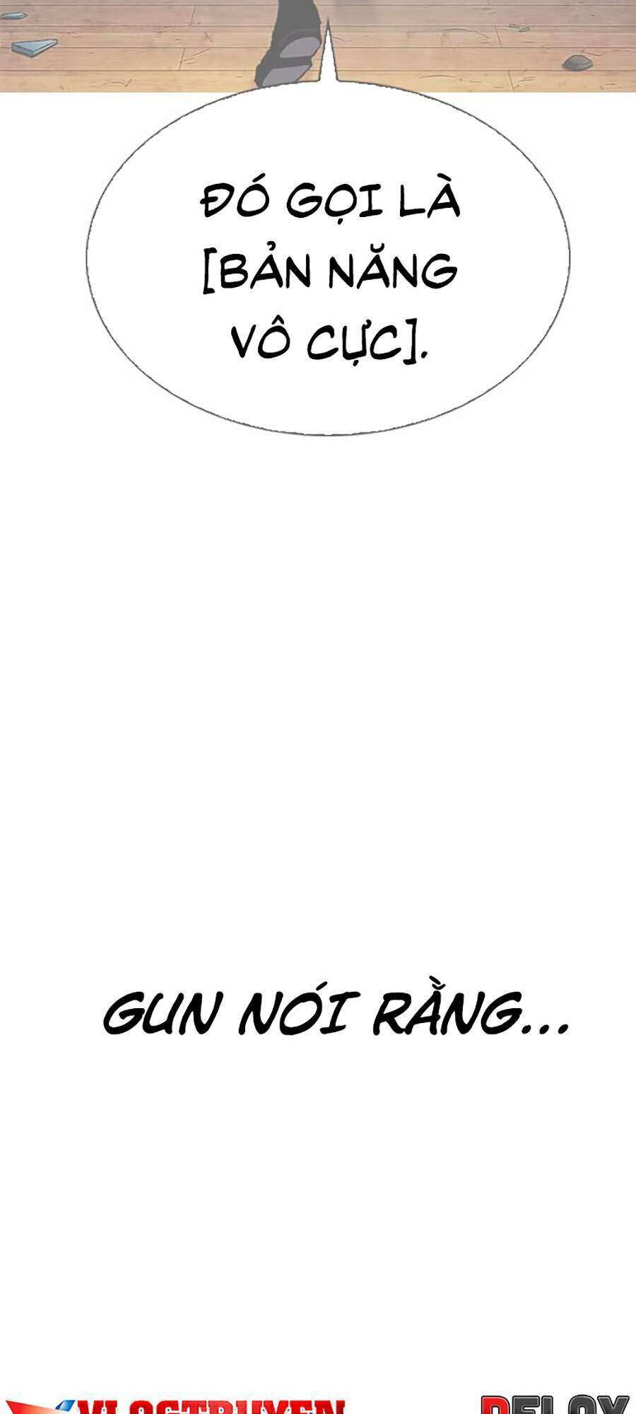 Lookism Chapter 296 - Trang 2