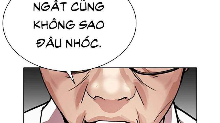 Lookism Chapter 295 - Trang 2