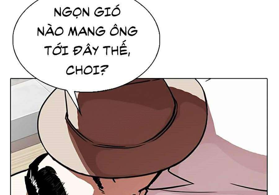 Lookism Chapter 295 - Trang 2