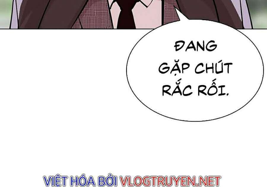 Lookism Chapter 295 - Trang 2