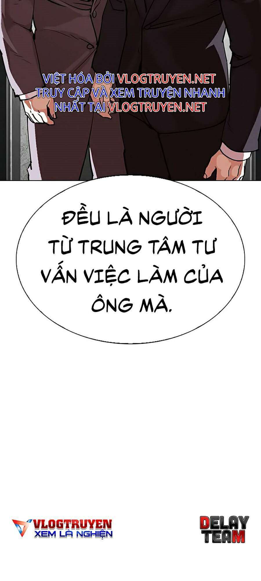 Lookism Chapter 295 - Trang 2