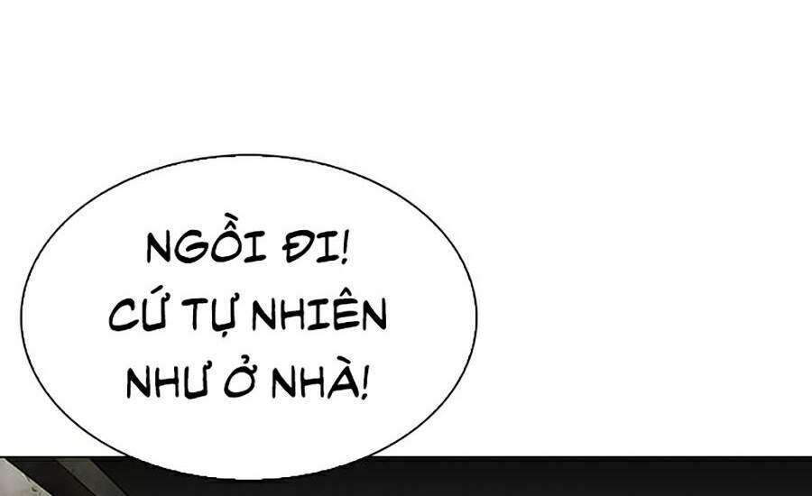 Lookism Chapter 295 - Trang 2