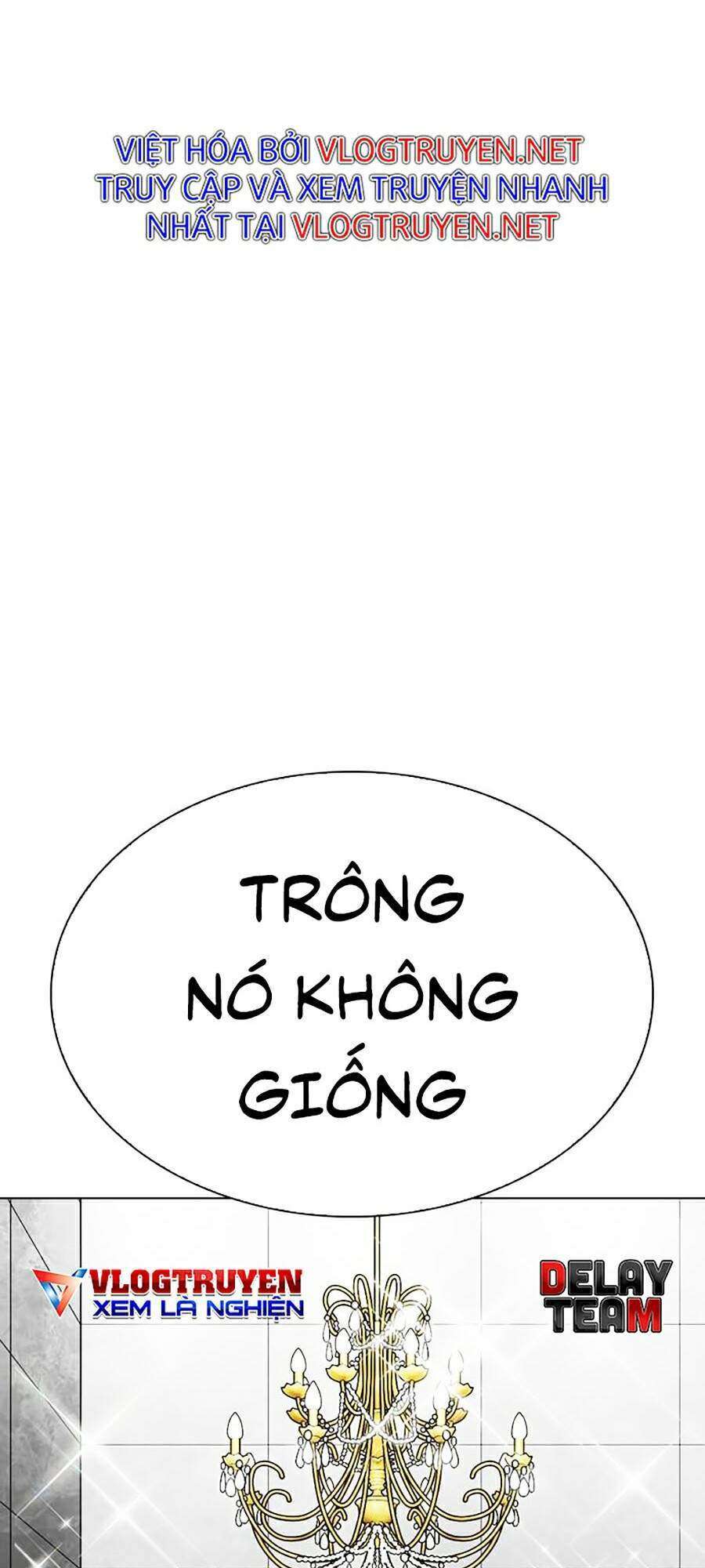 Lookism Chapter 295 - Trang 2