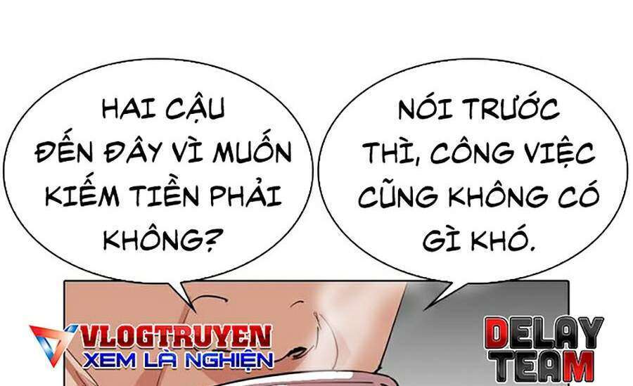 Lookism Chapter 295 - Trang 2