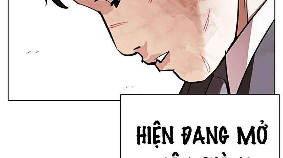 Lookism Chapter 295 - Trang 2