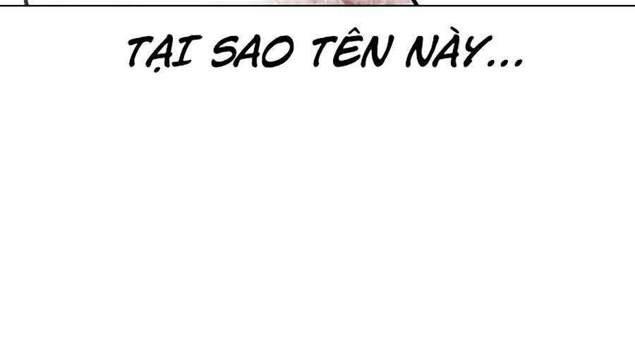 Lookism Chapter 295 - Trang 2