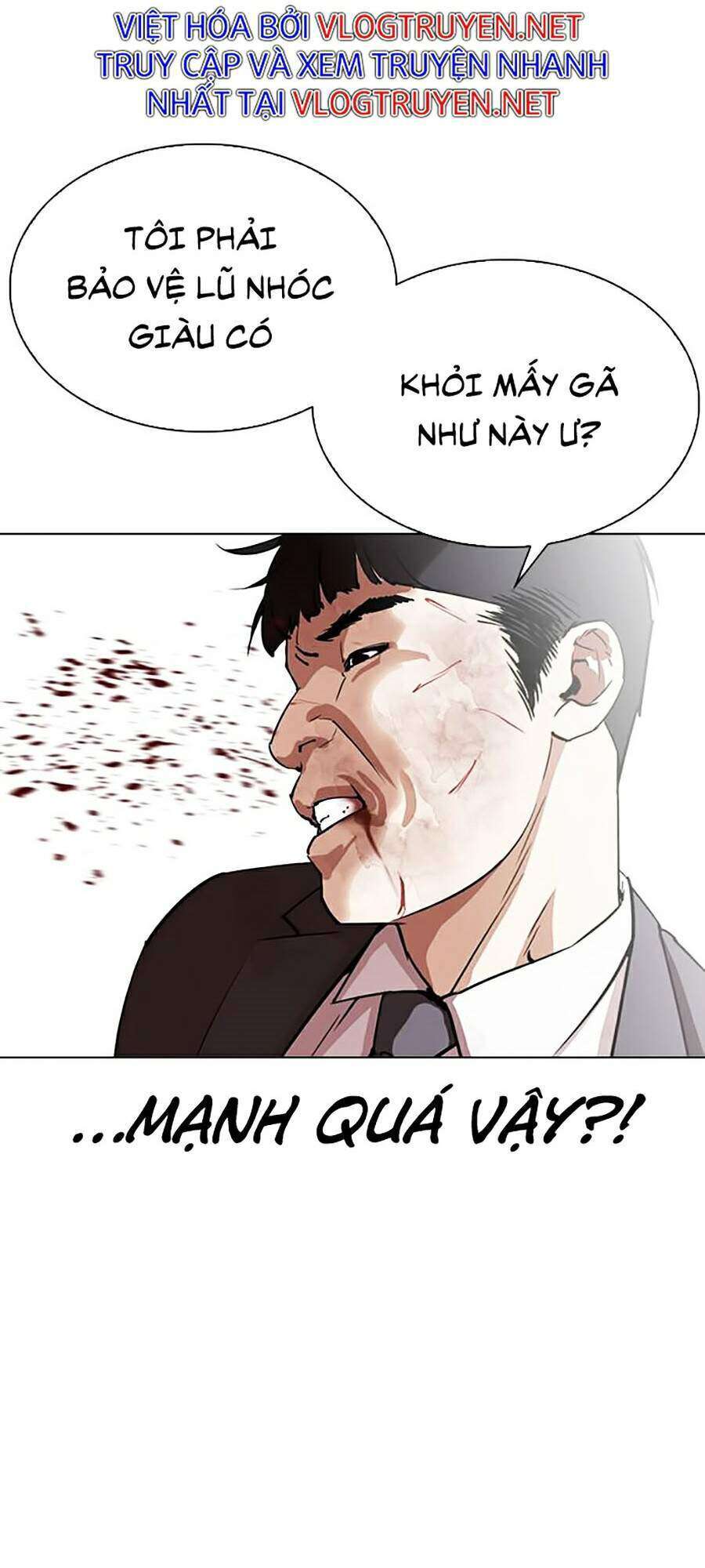 Lookism Chapter 295 - Trang 2