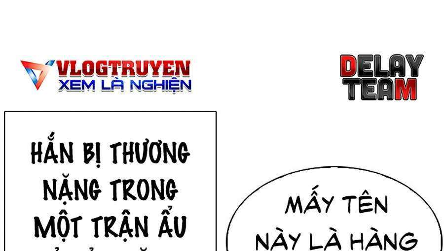 Lookism Chapter 295 - Trang 2