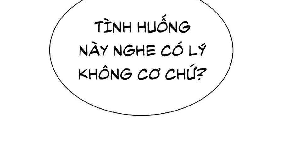 Lookism Chapter 295 - Trang 2