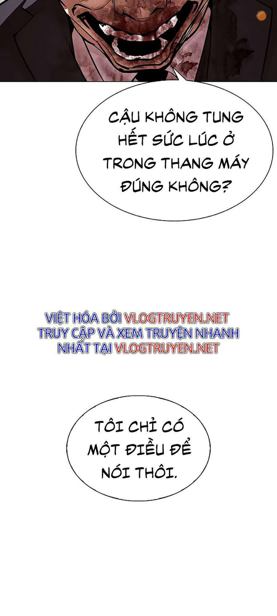 Lookism Chapter 295 - Trang 2