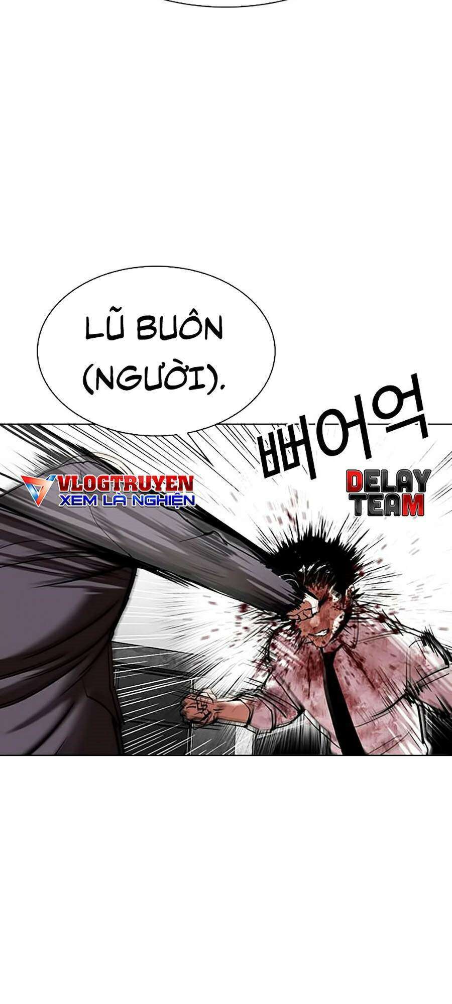 Lookism Chapter 295 - Trang 2