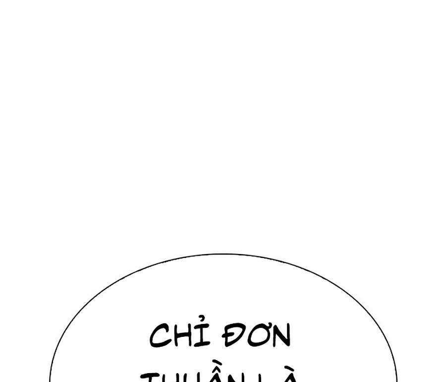 Lookism Chapter 295 - Trang 2