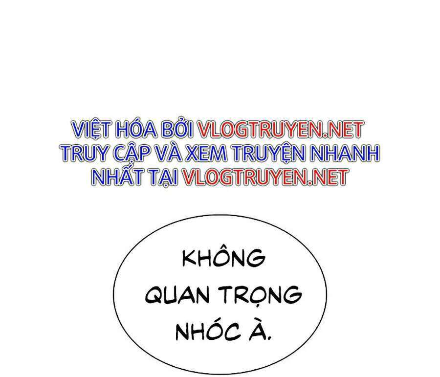 Lookism Chapter 295 - Trang 2