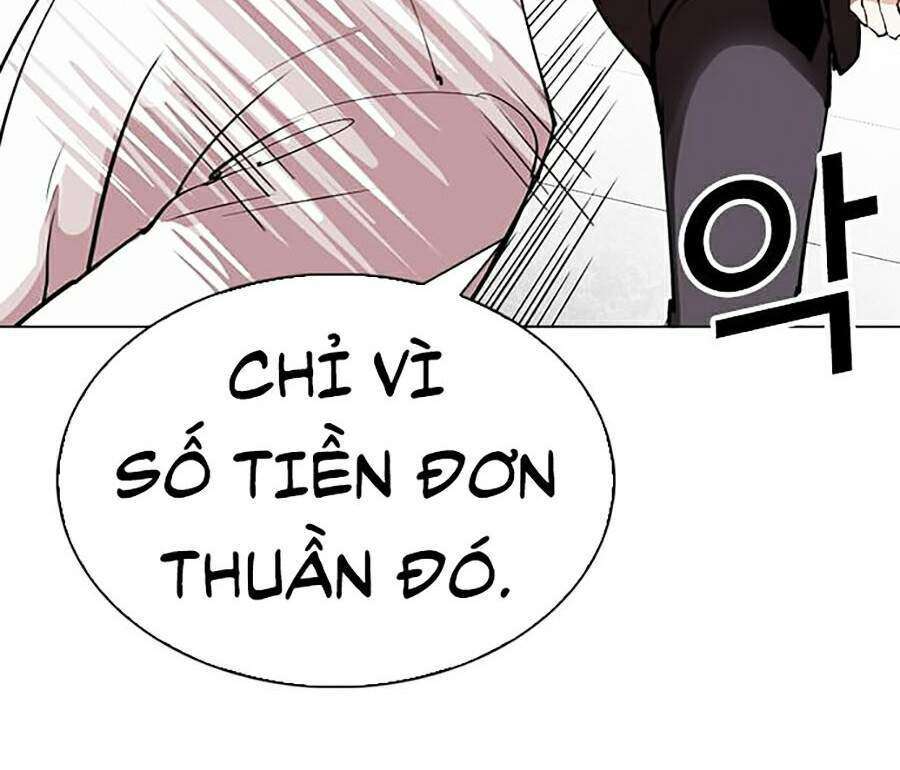 Lookism Chapter 295 - Trang 2