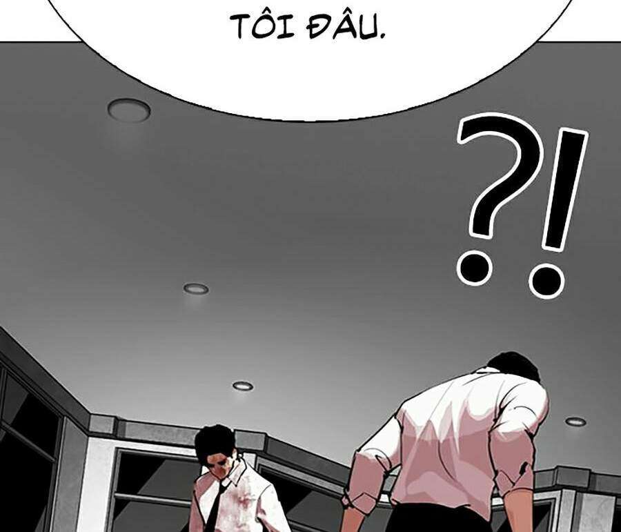 Lookism Chapter 295 - Trang 2