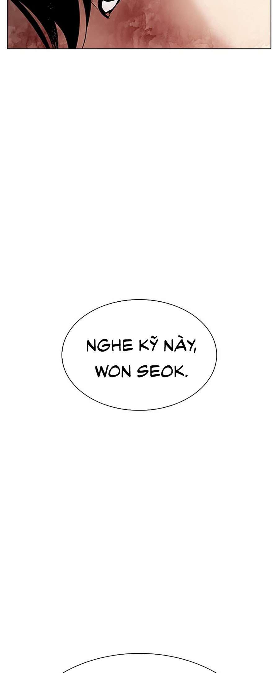 Lookism Chapter 294 - Trang 2