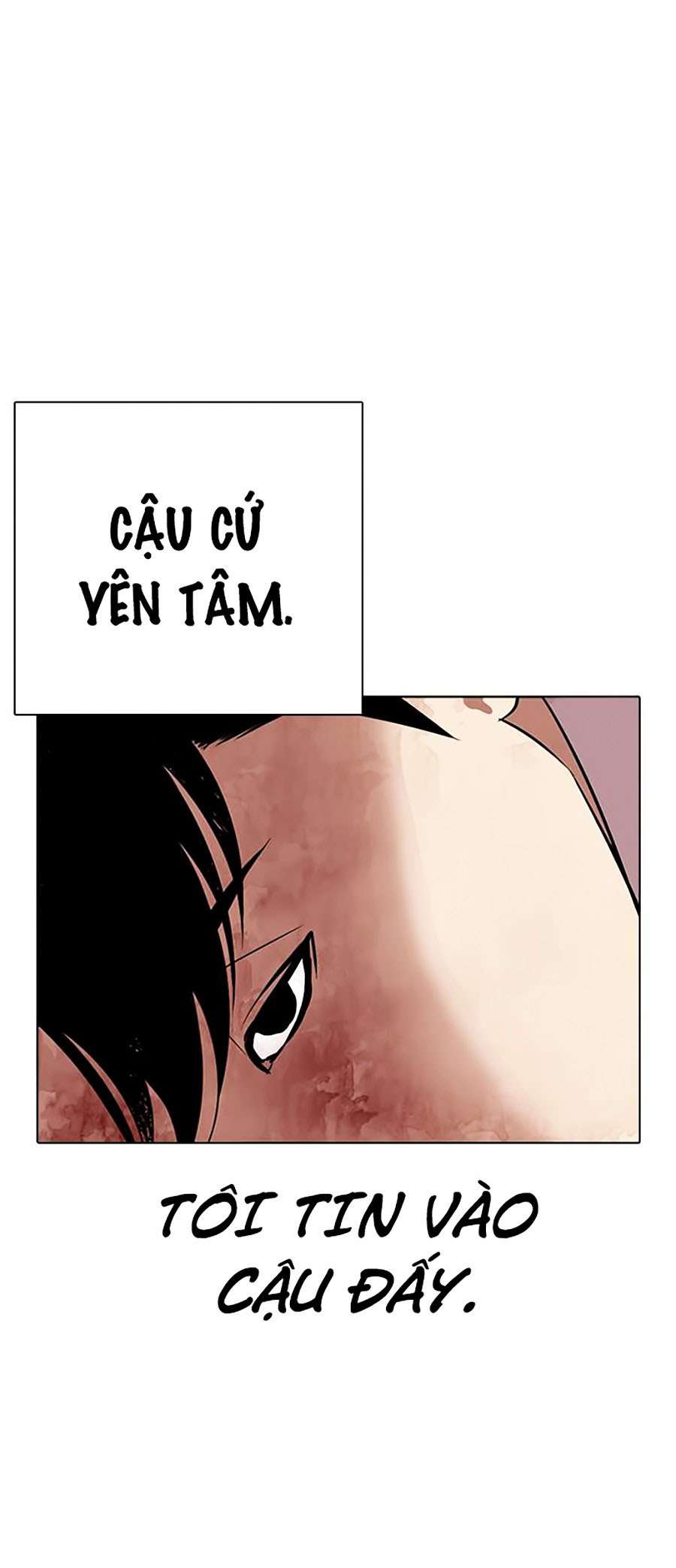 Lookism Chapter 294 - Trang 2