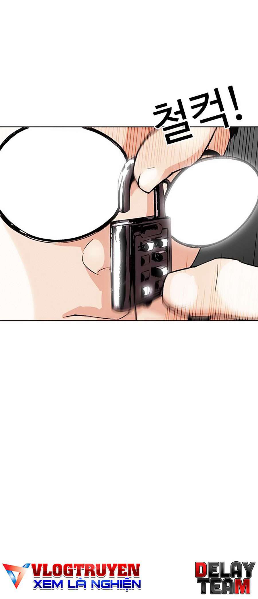 Lookism Chapter 294 - Trang 2