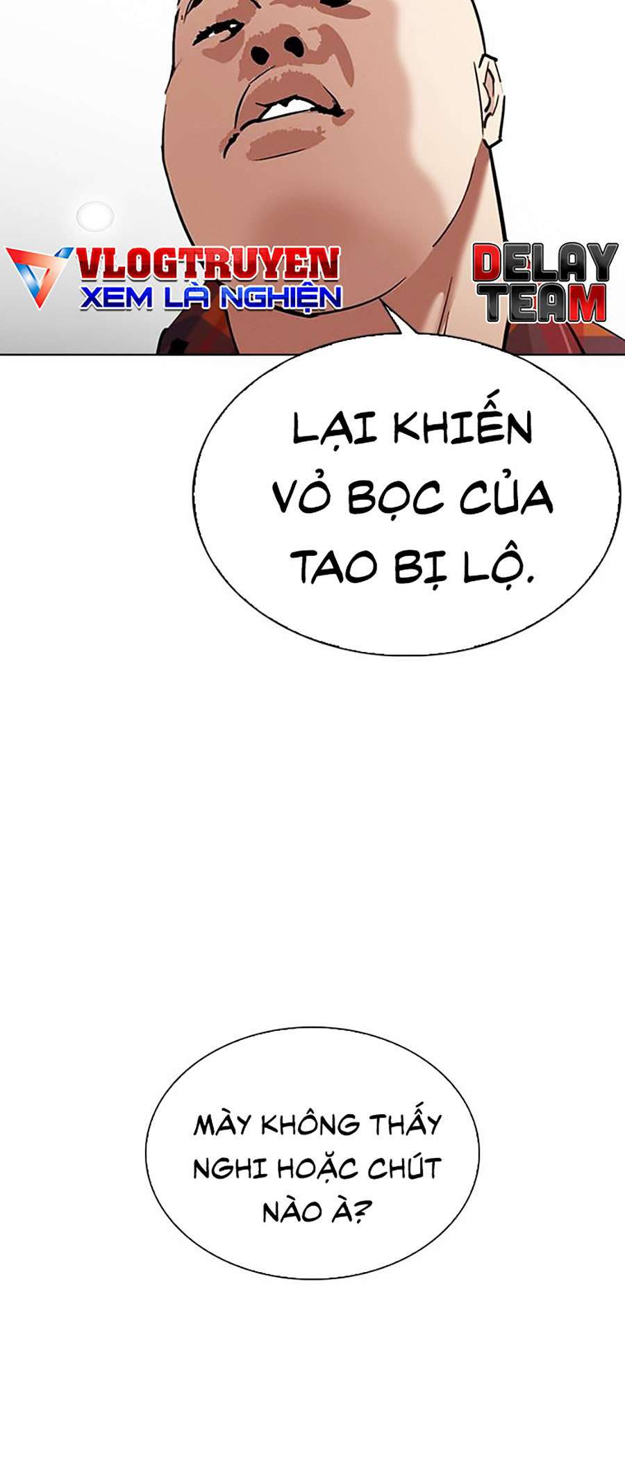 Lookism Chapter 294 - Trang 2