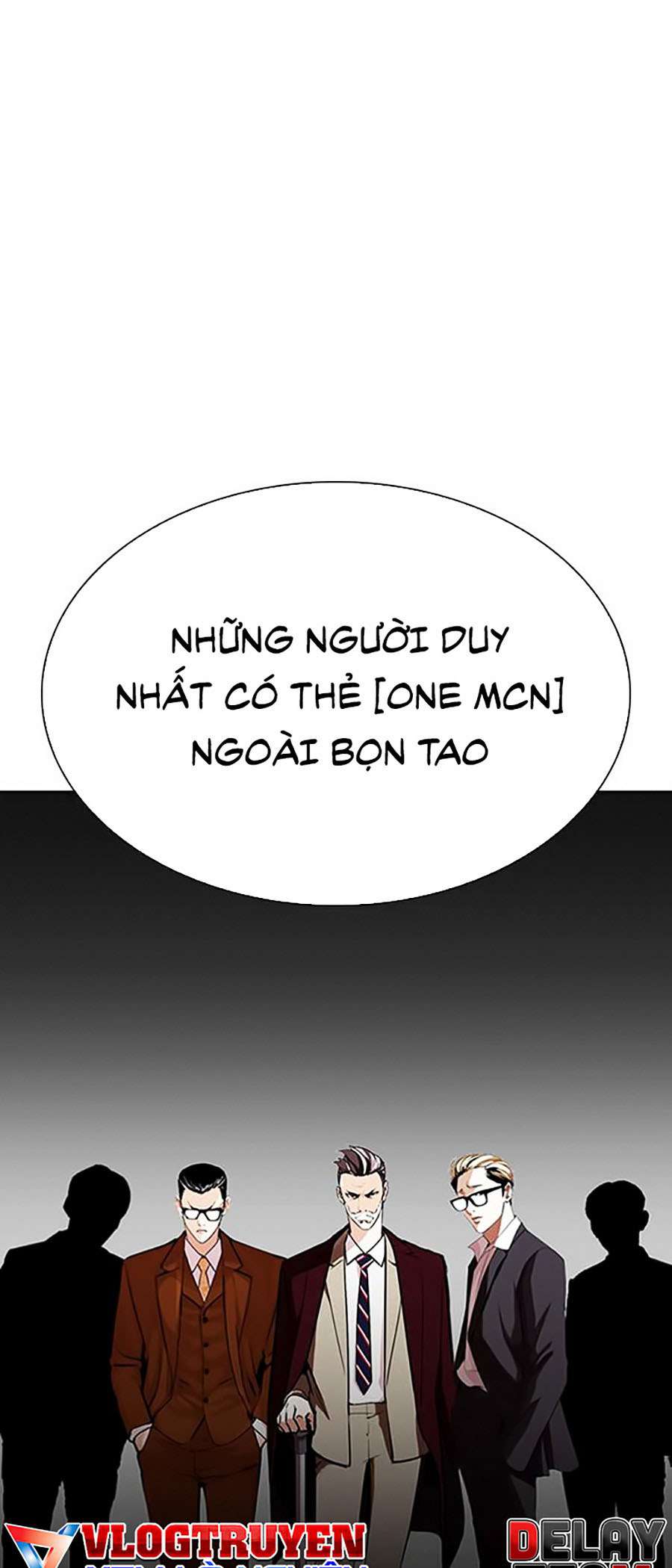 Lookism Chapter 294 - Trang 2