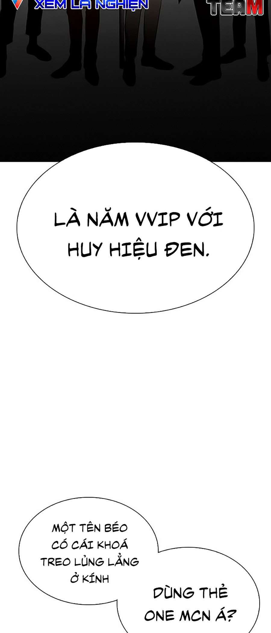 Lookism Chapter 294 - Trang 2