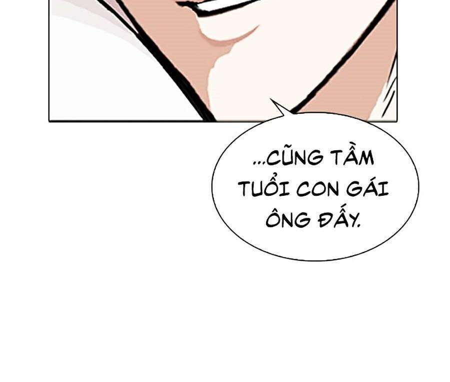 Lookism Chapter 293 - Trang 2