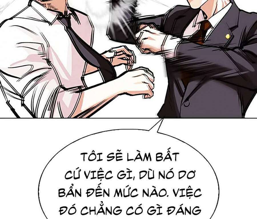 Lookism Chapter 293 - Trang 2