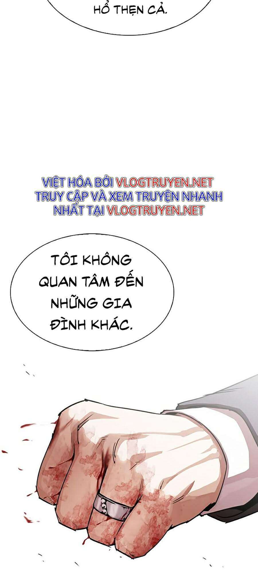 Lookism Chapter 293 - Trang 2