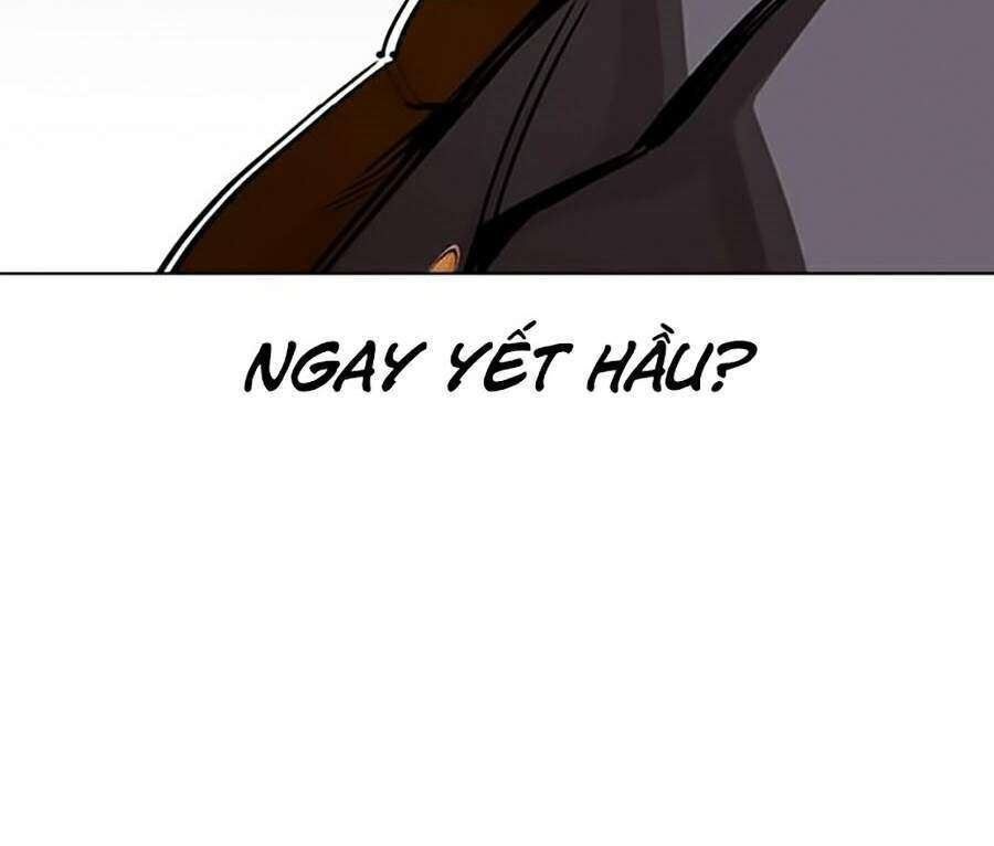 Lookism Chapter 293 - Trang 2