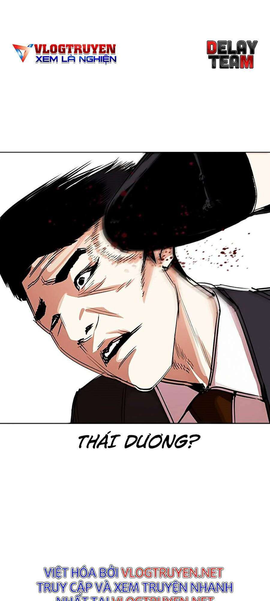 Lookism Chapter 293 - Trang 2