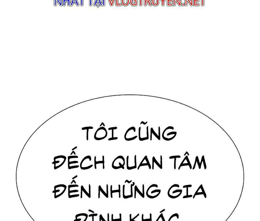 Lookism Chapter 293 - Trang 2