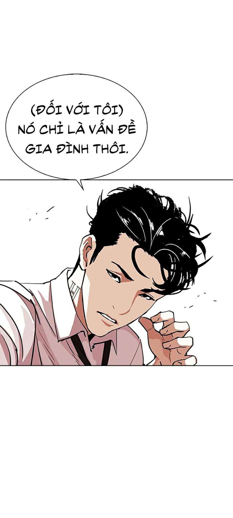 Lookism Chapter 293 - Trang 2