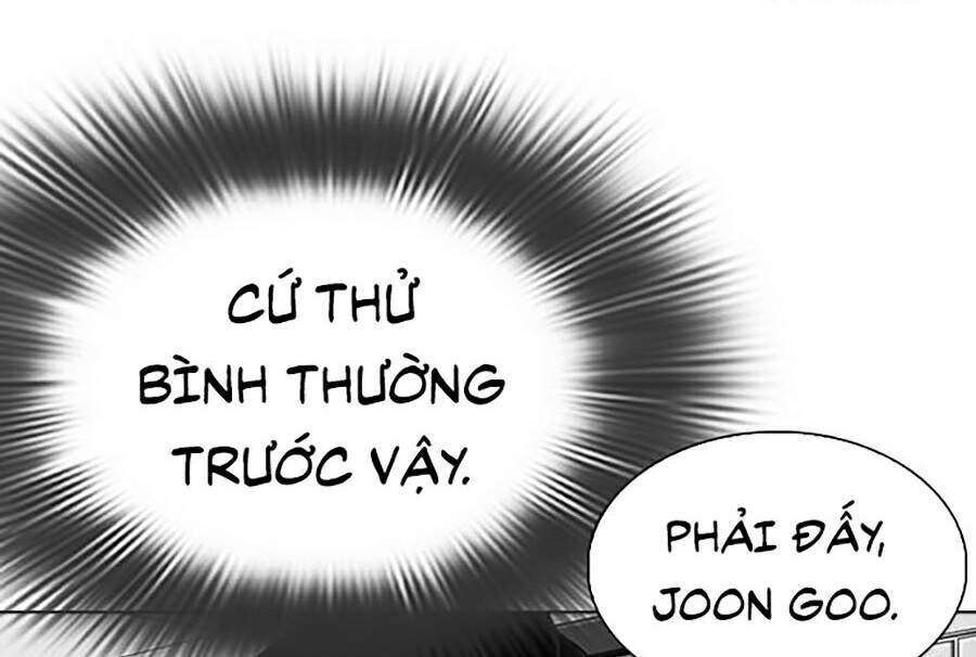 Lookism Chapter 293 - Trang 2