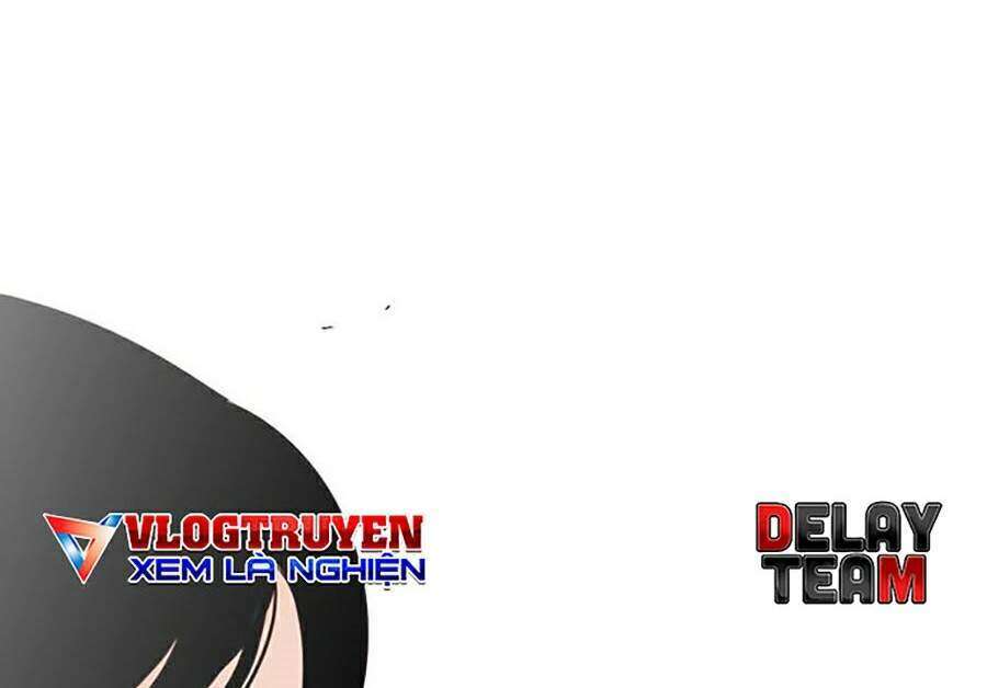 Lookism Chapter 293 - Trang 2