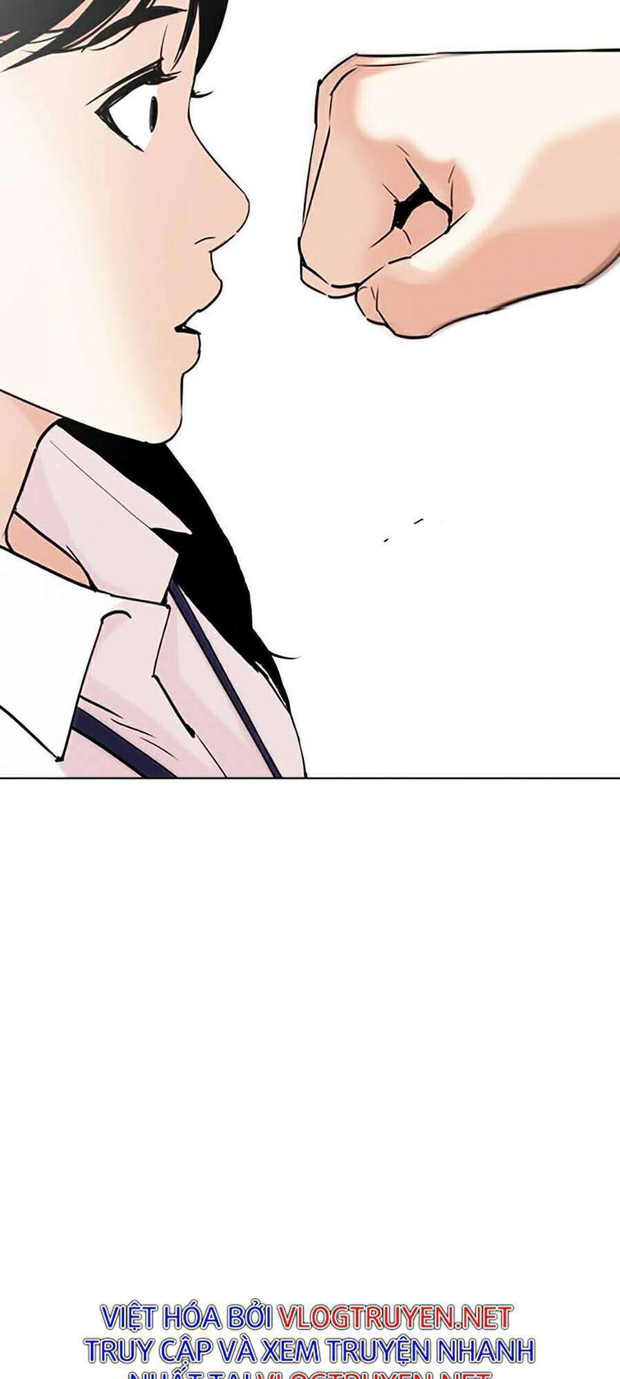 Lookism Chapter 293 - Trang 2