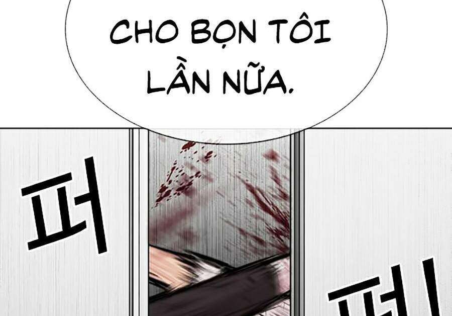 Lookism Chapter 293 - Trang 2