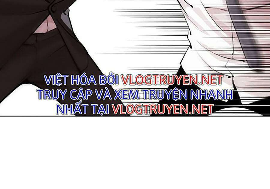 Lookism Chapter 293 - Trang 2