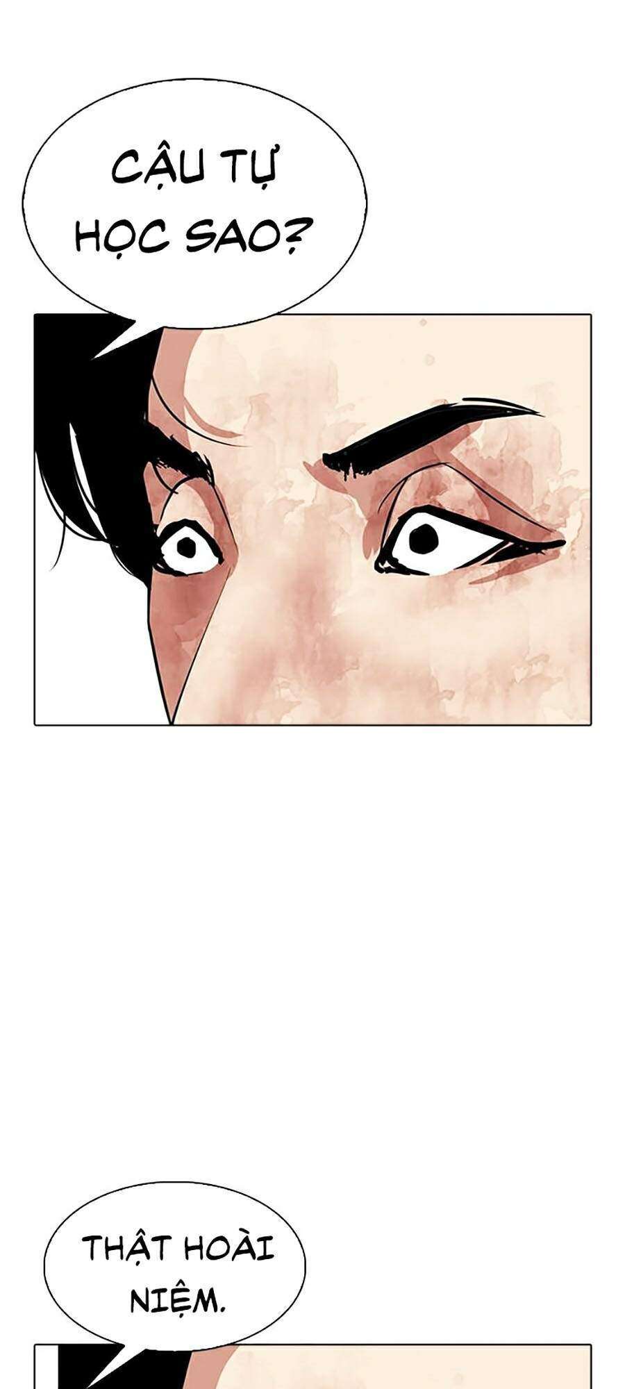 Lookism Chapter 293 - Trang 2