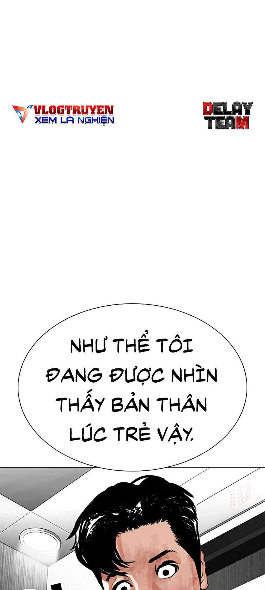 Lookism Chapter 293 - Trang 2