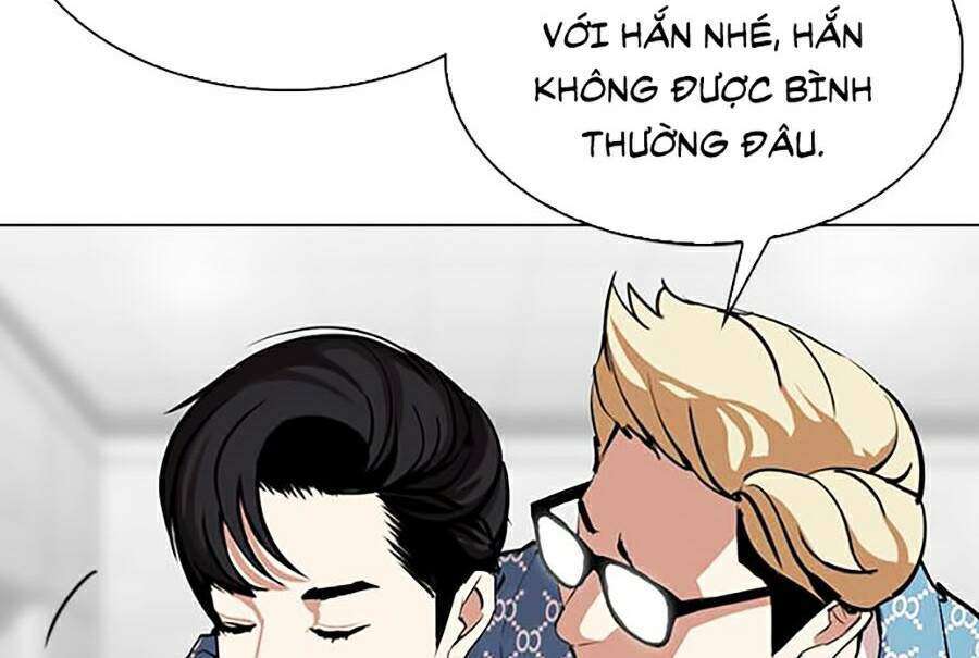 Lookism Chapter 293 - Trang 2