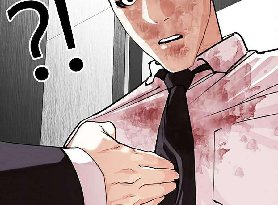 Lookism Chapter 293 - Trang 2