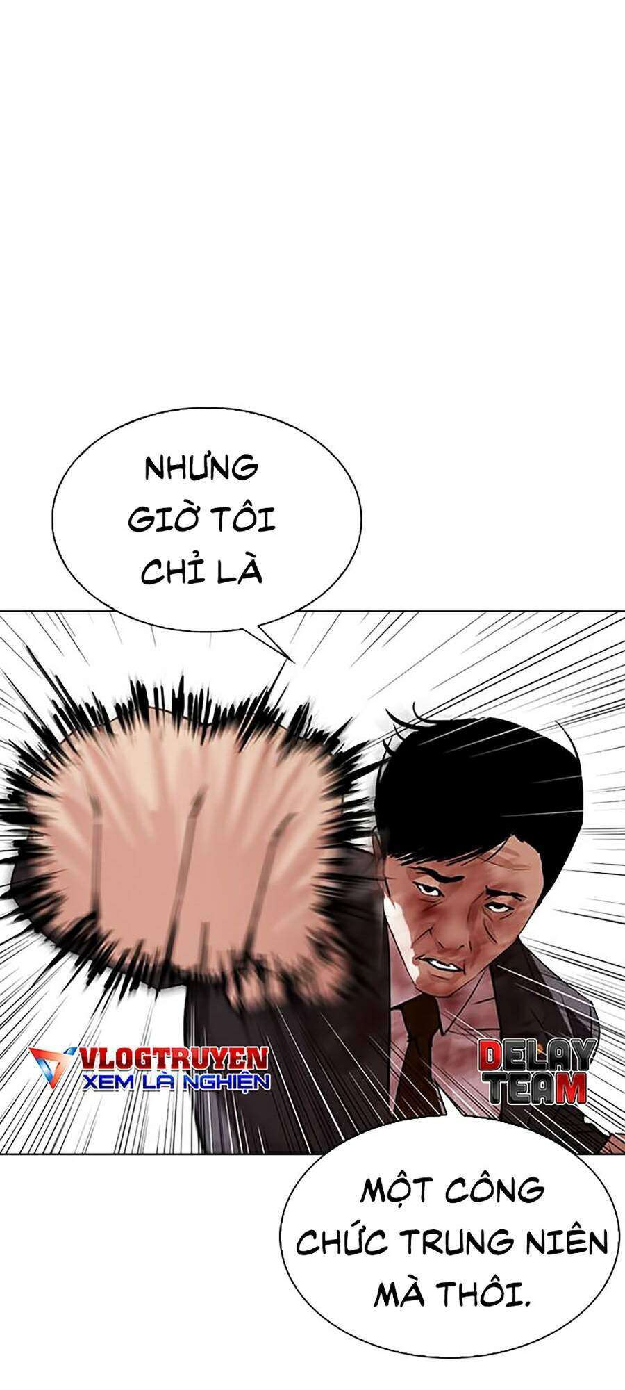 Lookism Chapter 293 - Trang 2