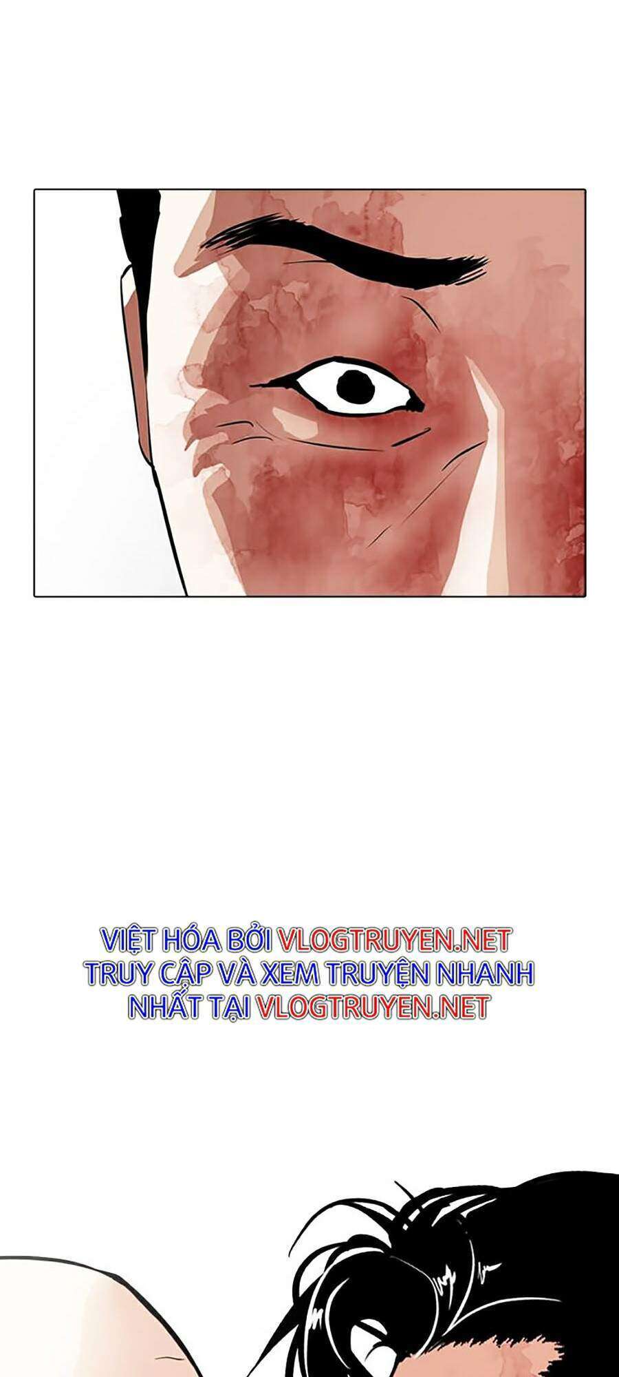 Lookism Chapter 293 - Trang 2