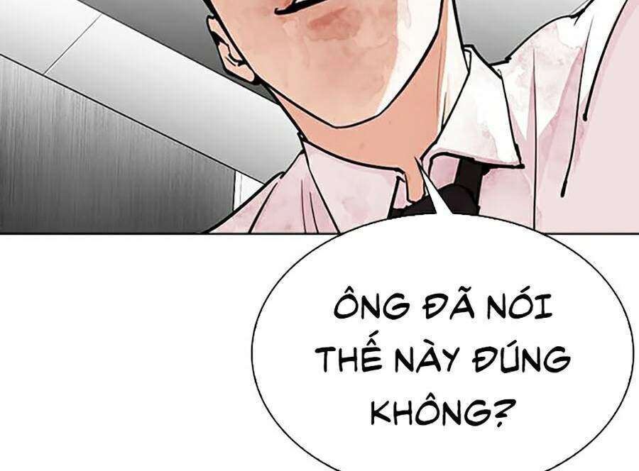 Lookism Chapter 293 - Trang 2