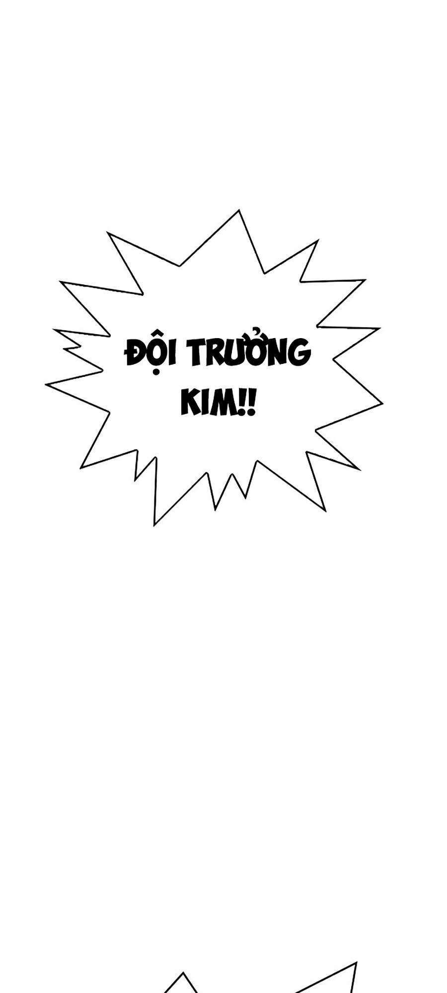 Lookism Chapter 293 - Trang 2