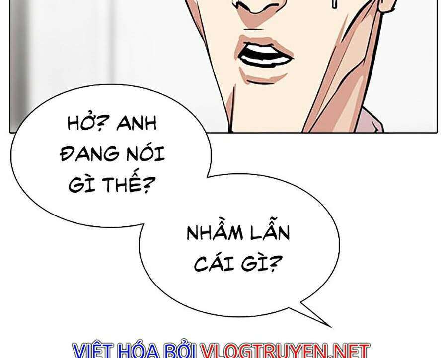 Lookism Chapter 293 - Trang 2