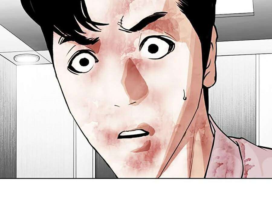 Lookism Chapter 293 - Trang 2