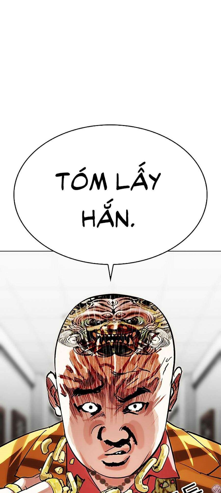 Lookism Chapter 293 - Trang 2