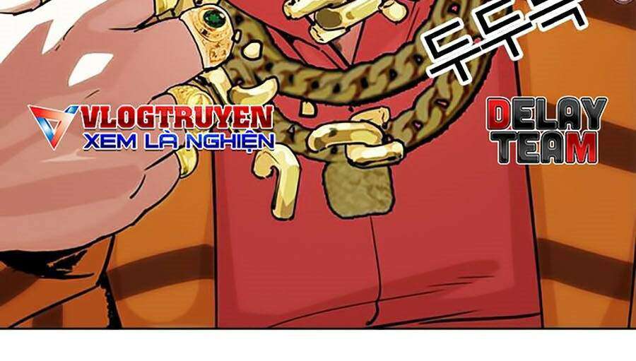 Lookism Chapter 293 - Trang 2